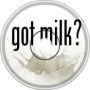 Got Milk? [MilkWorld]
