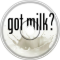 Got Milk? [MilkWorld]