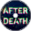 After Death