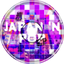 Beyond Love (2021 Edition) - Japan &amp;#039;n Pop EP