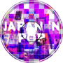 Lanterns - Japan &amp;#039;n Pop EP