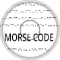 Morse Code