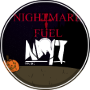 NIGHTMARE†FUEL