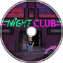 Arcade - Club Night