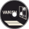 The Flock (Vanish OST)
