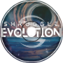 Shruggle - Nighthawk (Evolution EP)