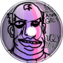 Ugly Bastard (Ugly Single)
