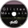 Glisten Mountain