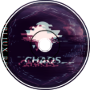 Similar Outskirts - Chaos (Charliux Remix)