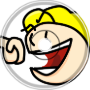 The Ptoof!