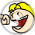 The Ptoof!