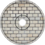 Xertec - Tools 2