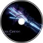 :Glass Cannon: