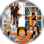 007 No Time To Die &amp;amp; James Bond Origin - Old Man Orange Podcast 518