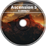 K-4998572 - Ascension 5
