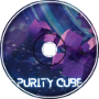 Shruggle - Purity Cube {Remastered Edition}