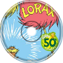 Lorax Lo-fi (Sad) (Re-imagined)