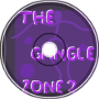 Draygons - The gangle zone 2