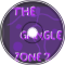 Draygons - The gangle zone 2