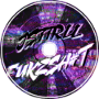 FUKZSHiT [Original mix]