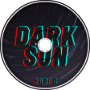 Dark Sun