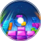 Tetris MANIA!!!