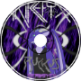 Kirefyx - Ruckus (reupload)