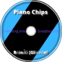 Piano Chips