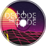 Decode The Code