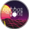 Decode The Code