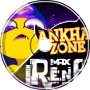 Max Rena - Ankha Zone (Remix) Camel by camel