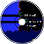 Chrome Gadget Zone Act 1 - Sonic Carbon