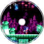 Quartz Quadrant Zone (Orchestral Arrangement) - Sonic CD