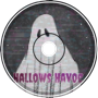 Hallow’s Havoc