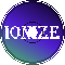 R Λ Z Ξ N - Ionize