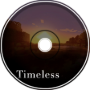 Timeless - A Minecraft Orchestration