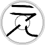 Asiatic Influence