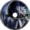 DriedOut (DJVI Dry out - Tenzu Remix)