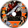 Hellsing Ultimate 1 &amp;amp; 2 - Old Man Orange Podcast 519