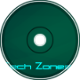 Tech Zones