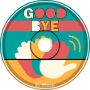 Zy Theck - Goodbye