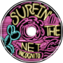 |23| Surfin&amp;#039; the Net in Incognito