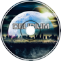Delirium