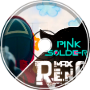 Max Rena - Pink Solder (Drumstep Remix)