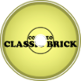 ColCreo - Classic Brick [Electro Ambient]