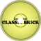 ColCreo - Classic Brick [Electro Ambient]