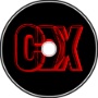Megabytes by CDX