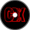 Megabytes by CDX