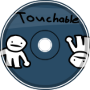 Touchable