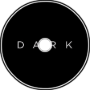 darkmayh3m - tactical manipulation